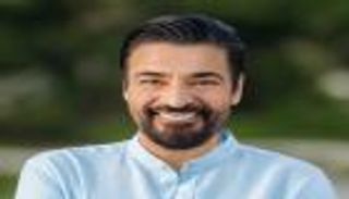 بعد خضوعه لعملية في العين.. آخر تطورات الحالة الصحية لحميد الشاعري