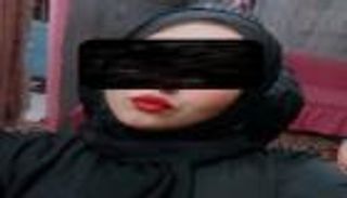 تفاصيل وفاة فتاة في بولاق أبوالعلا بعد قفزها من شرفة شقة