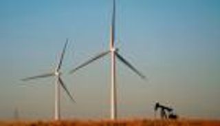 صناعة الطاقة النظيفة في أمريكا تترقب نتائج الانتخابات.. الرهان على هاريس