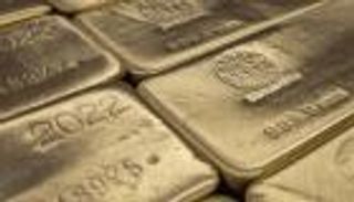 سعر الذهب اليوم في السعودية الثلاثاء 5 نوفمبر 2024.. هدوء بـ«الصاغة»