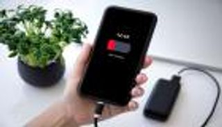 10 خطوات للحفاظ على بطارية هاتفك.. تجنب نفاد الطاقة