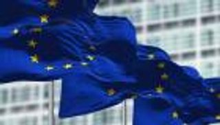 الاتحاد الأوروبي يصالح المناخ.. 8.3% خفضا قياسيا في الانبعاثات