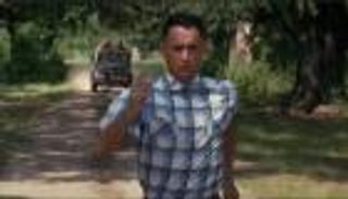 توم هانكس: ممتن لعدم تقديم جزء ثانٍ من «Forrest Gump»