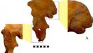 راموس الفرعوني يبوح بأسراره بعد 90 عاما على اكتشاف مقبرته