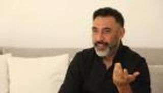 عمرو مصطفى يؤجل طرح أغنيته «متسألوش» لهذا السبب