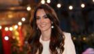 كيت ميدلتون: تعرضت للسخرية عند دخولي الحياة الملكية