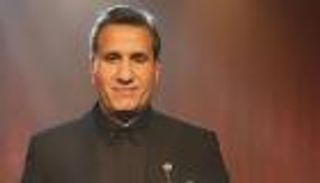 «زعلان منه».. أحمد شيبة يطلب اعتذار عمر كمال