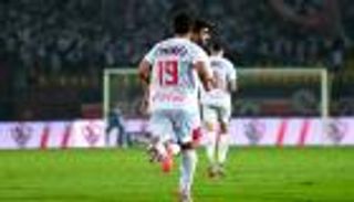 «تسريب كارثي».. الزمالك بطل أولى أزمات الدوري المصري (فيديو)