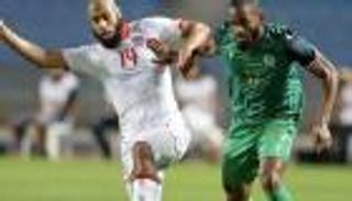 قبل توقف نوفمبر.. 3 مفاجآت في قائمة منتخب تونس المحتملة