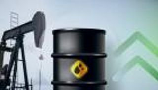 سعر النفط يتراجع 2% وسط ترقب نتائج الانتخابات الأمريكية