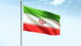 أول تعقيب من إيران على فوز ترامب