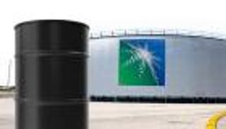 بإجمالي 31.05 مليار دولار.. أرامكو السعودية تعلن توزيع أرباح الربع الـ3 من 2024