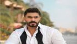 في ذكرى ميلاد الفنان المصري «خالد سليم».. رحلة فنية متنوعة