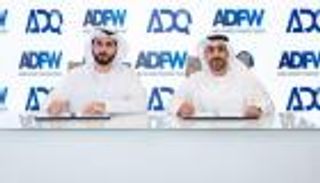 «القابضة - ADQ» شريكاً رئيسياً لأسبوع أبوظبي المالي.. أجندة حافلة بالفعاليات