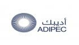 «أديبك 2024».. دعوة عالمية لتحقيق انتقال عادل ومستدام للطاقة