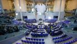 «إشارة المرور» معطلة في ألمانيا..وكل الطرق تؤدي لانتخابات جديدة