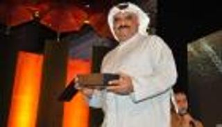 لم يصدر أي بيان رسمي.. داود حسين يوجه رسالة بعد شائعات «سحب الجنسية»