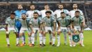 عودة عطال وتجاهل بلايلي.. 3 مشاهد تزيّن قائمة منتخب الجزائر 
