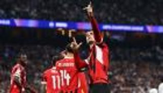 ميلانو تعيد كبرياء إيطاليا في دوري أبطال أوروبا (فيديو)