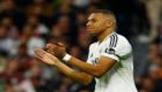 ضد رغبته.. الكشف عن سبب استبعاد مبابي من قائمة منتخب فرنسا