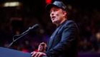 إيلون ماسك يربح 26 مليار دولار في أول ساعات عهد ترامب