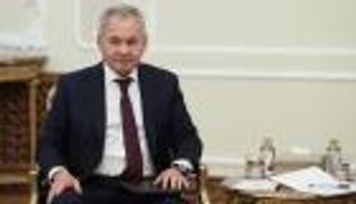 التوازنات تفرض المفاوضات.. روسيا تجس نبض الغرب في «عهد ترامب»