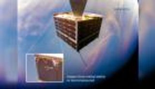 سيلفي فضائي يكشف عن «ظاهرة خطيرة»