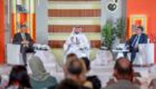 14 مليون كلمة.. المعجم التاريخي للغة العربية «إنجاز يصون إرث لغة الضاد»