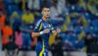 انقلاب في الميركاتو.. الهلال يستهدف كريستيانو رونالدو