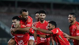 جدول مباريات اليوم