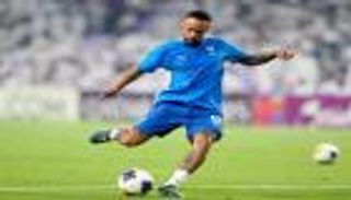 وداعا الهلال.. نيمار يضحي بالمال لشراء «البيت القديم»
