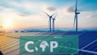 فجوة تمويل هائلة.. العالم أمام حاجة ملحة لزيادة التكيف مع المناخ