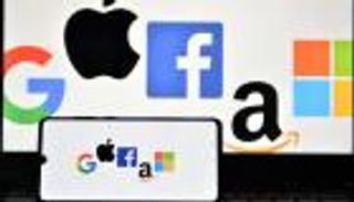 رئاسة ثانية لـ«ترامب».. ألسنة الوعود تطال عمالقة التكنولوجيا