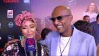 أمير صلاح يتحدث عن قصة حبه وزواجه: لحظة فارقة على خشبة المسرح (خاص)