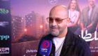 الملحن عزيز الشافعي لـ«العين الإخبارية»: أتعاون مع منة القيعي في أغنيتين