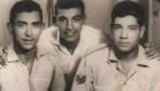 من هو زغلول وهبة صائد الطائرات في مصر؟