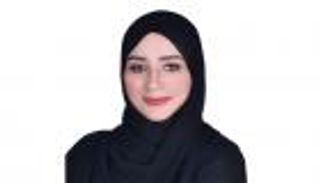 الإمارات سند الأشقاء