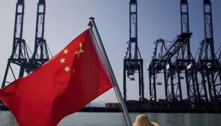 اقتصاد الصين - أرشيفية