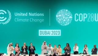 COP28