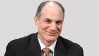 نتنياهو يعين مقربا منه سفيرا في واشنطن لفترة ترامب.. فمن هو؟