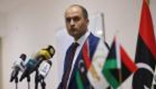 حزب جديد في ليبيا يدعو إلى حل المليشيات ودعم الجيش