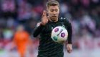 كواليس مثيرة.. سر استبعاد فايزر من قائمة الجزائر