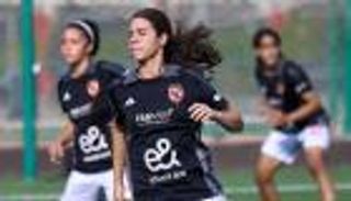 بعد التقدم 8-0.. الأهلي بطل واقعة انسحاب مثيرة في مصر