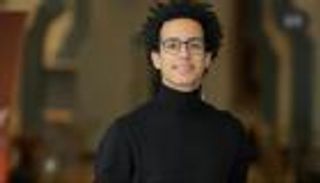 طه دسوقي يرد على إشادة لطفي لبيب: «يا رب أكون قد ثقتك»