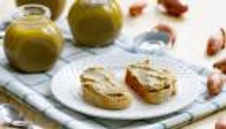 تزايد الحظر في فرنسا على وجبة الـ«فوا غرا».. 15 مدينة تتبنى القرار