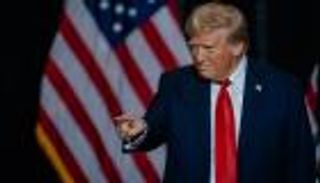 هؤلاء توعدهم ترامب بالانتقام.. من هم؟