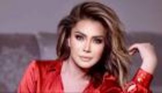 نوال الزغبي: تمنيت أن أكون مضيفة طيران.. وعدم الزواج حرية (فيديو)