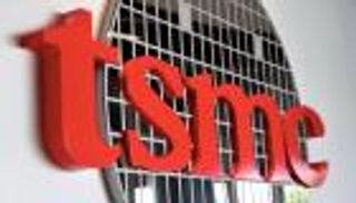 خوفا من ترامب.. شركة الرقائق التايوانية TSMC تقطع علاقتها بعملاء الصين