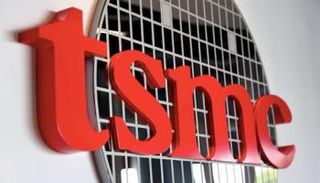 الشركة التايوانية