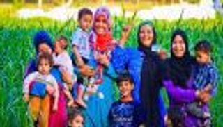 معاش «تكافل وكرامة» في مصر.. إليك موعد صرف شهر نوفمبر 2024